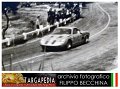 204 ATS 2500 GTS  G.Baghetti - P.Frescobaldi (16)